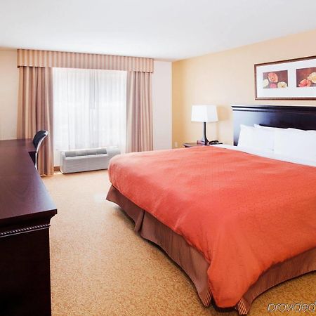 Comfort Inn & Suites Rome South Экстерьер фото