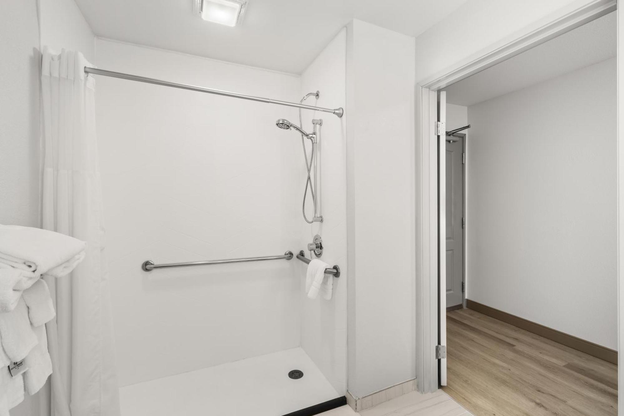 Comfort Inn & Suites Rome South Экстерьер фото