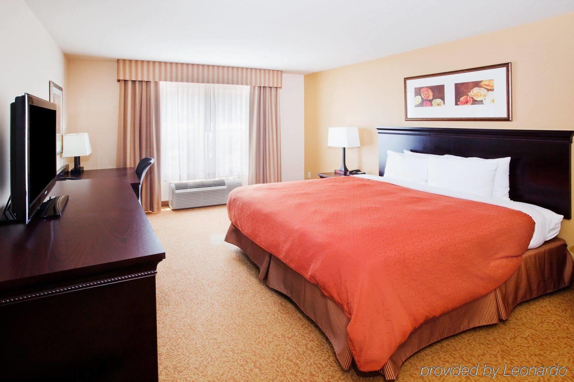 Comfort Inn & Suites Rome South Экстерьер фото